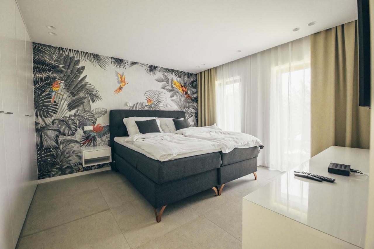 Lenneapartments Premium Plettenberg Esterno foto